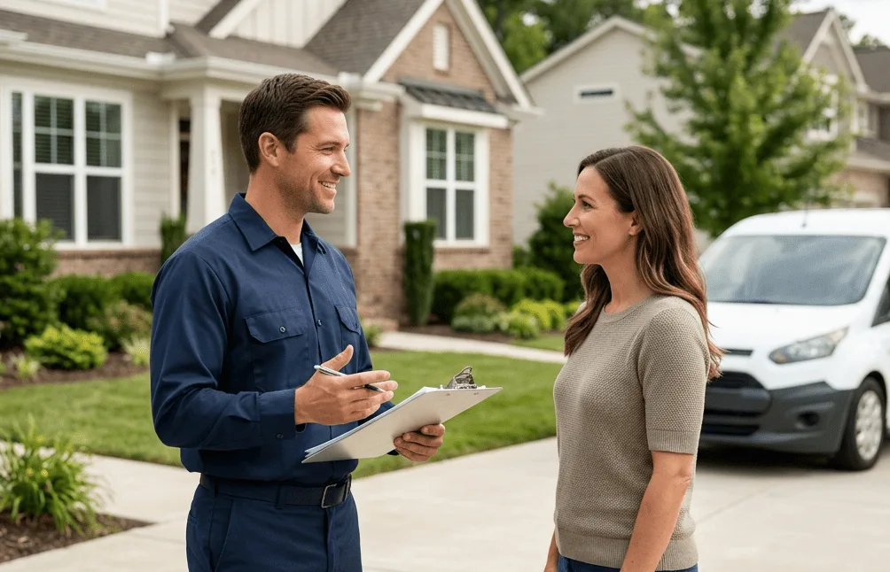 Mold Remediation Sterling, CO FAQs